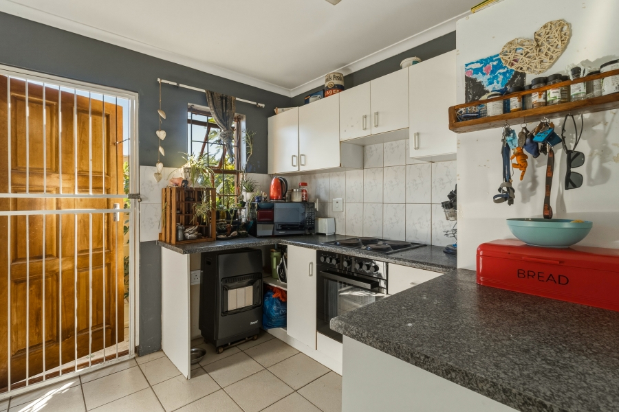 2 Bedroom Property for Sale in Fairview Golf Estate Western Cape